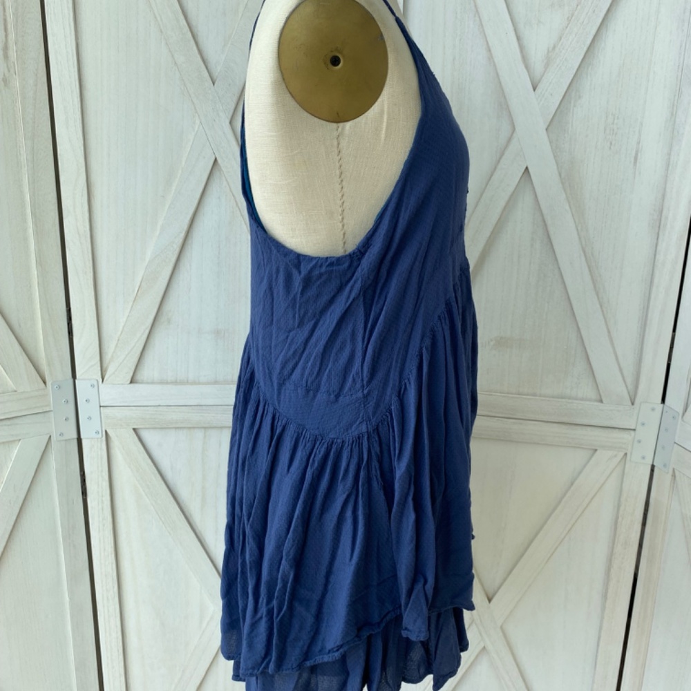 Re-Order Dress - Picture 3 of 6